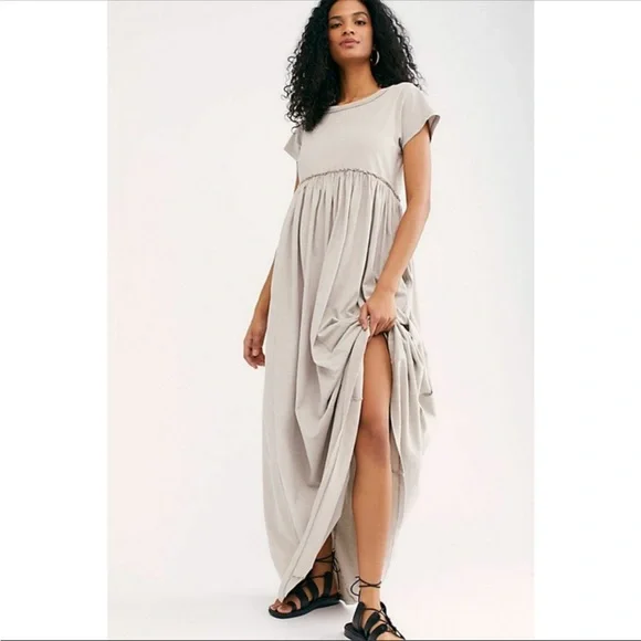 maxi bodycon sweater dress Bebe Women's Illusion Sweater Bodycon Maxi Dress